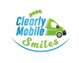 /public/logoimage/1538971441Clearly Mobile Smiles Logo 30.jpg